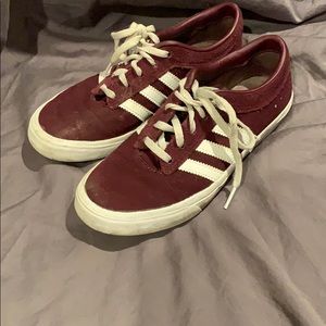Adidas shoes